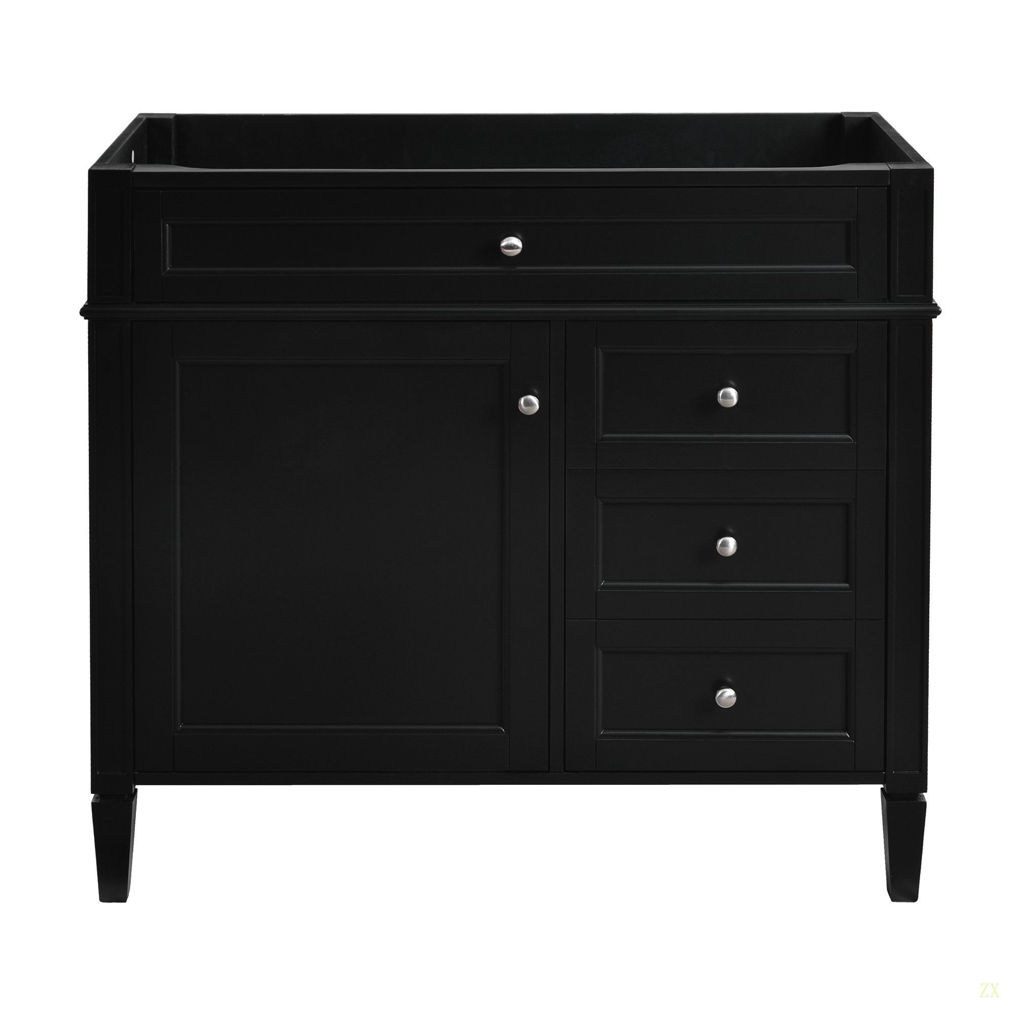 tantantan♡ OVO x Connecticut Sun 9TWENTY Adjustable Hat – New Era Cap